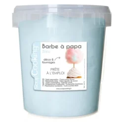 Arôme alimentaire liquide - 40 ml - Saveur au choix