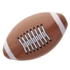 Ballon Football Américain Gonfable 36 cm