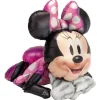Ballon Hélium Airwalker Minnie Mouse - 88 cm