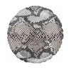 Ballon Hélium - Pithon - 43 cm