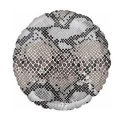 Ballon Hélium - Pithon - 43 cm