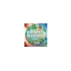 Ballon - Joyeux Anniversaire – Cactus - 45 cm