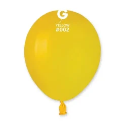 10 ballons en latex - 30 cm - Couleur Orange