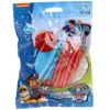 3 Ballons géants Paw Patrol : Pat' Patrouille™ Punch Ball - 45 cm