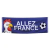 Bannière de Supporter - Allez France