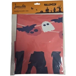 Bannière - Halloween
