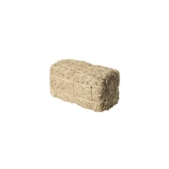 Botte de paille - 13 cm