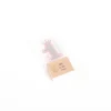 Bougie d'Anniversaire Chiffre 1 « Princesse »