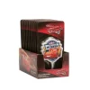 Bougie d'anniversaire 2D - Cars - 7,5 cm