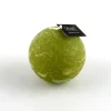 Bougie Sphère - Jardin du Nil