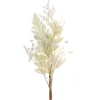 Bouquet romantique - Couleur au choix