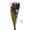 Bouquet sur tige - 50 cm - Modèle au choix