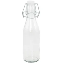 Bouteille Candy Bar - 250 ml