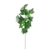 Branche de lierre artificielle - 60 cm