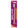 Brosse à gland - Collection Dudule