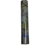 Canon à confettis Billets en Euros - 30 cm