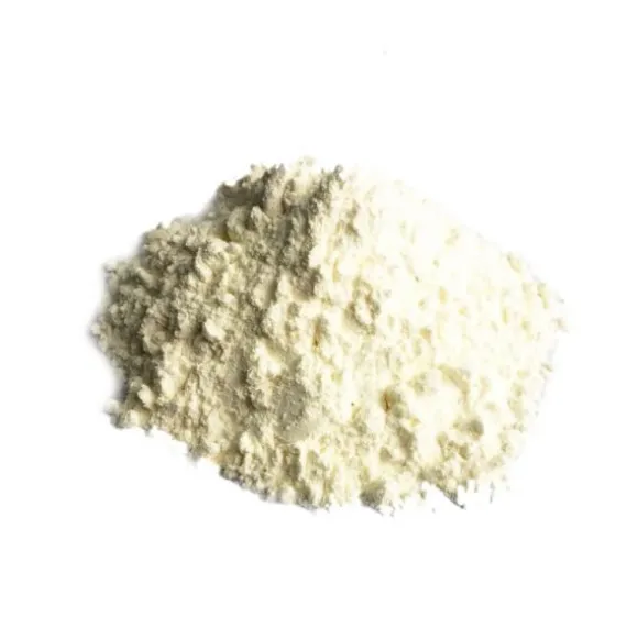 Canon à Poudre Holi - Blanc