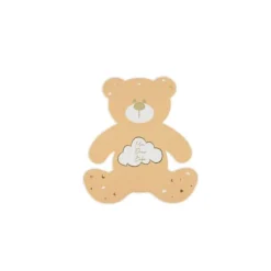 10 Cartes Pronostics - Collection Baby Nude