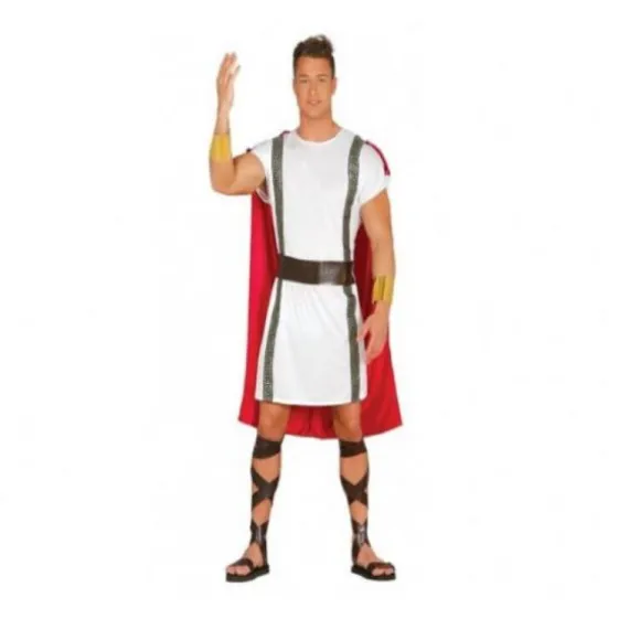 Casque de Centurion Romain