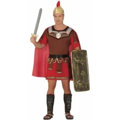 Casque de Centurion Romain