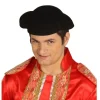 Chapeau Toreador Adulte