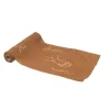 Chemin de table "Amour Toujours" - 28 cm x 5 m - Collection Bella Terra