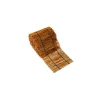 Chemin de Table - Canisse Naturelle