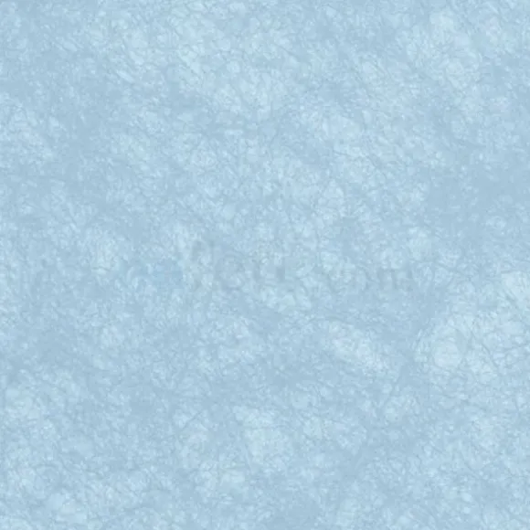 Chemin de Table en Intissé Romance - Coloris au Choix