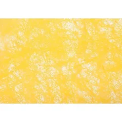 Chemin de Table en Intissé Romance - Coloris au Choix