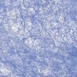 Chemin de Table en Intissé Romance - Coloris au Choix