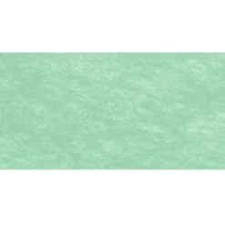 Chemin de Table en Intissé Romance - Coloris au Choix