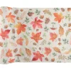 Chemin de table en polyester - 30 cm x 3 m - One Piece ®
