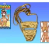 Chico String