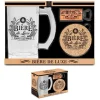 Coffret Deluxe Bière