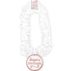 Collier Hawaï - Rose Gold - Joyeux Anniversaire