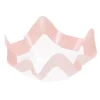 Coupelle So Chic - Coloris au Choix