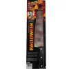 Couteau de boucher Michael Myers