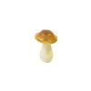 Décoration à poser - Champignon Cèpe