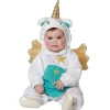 Déguisement de Licorne pour bébé - Taille au choix