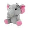 Déguisement de Lion en peluche pour enfant - Taille au choix