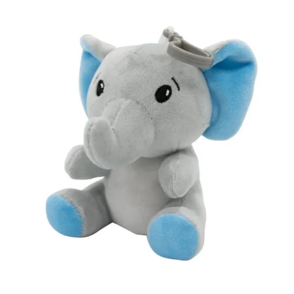 Déguisement de Lion en peluche pour enfant - Taille au choix