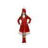 Déguisement Majorette Fille
