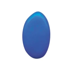 Dragées au chocolat - 450 g - Couleur au choix