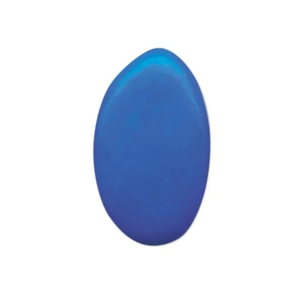 Dragées au chocolat - 450 g - Couleur au choix