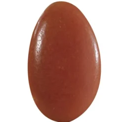 Dragées au chocolat - 450 g - Couleur au choix