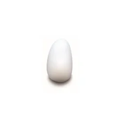 Dragées aux Amandes - Alsace Brillante - 1 kg - Couleur Blanc