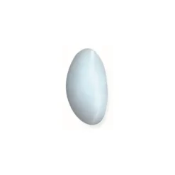Dragées aux amandes - Avola - 500 g - Couleur au choix