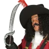 Epée de Pirate - 52 cm