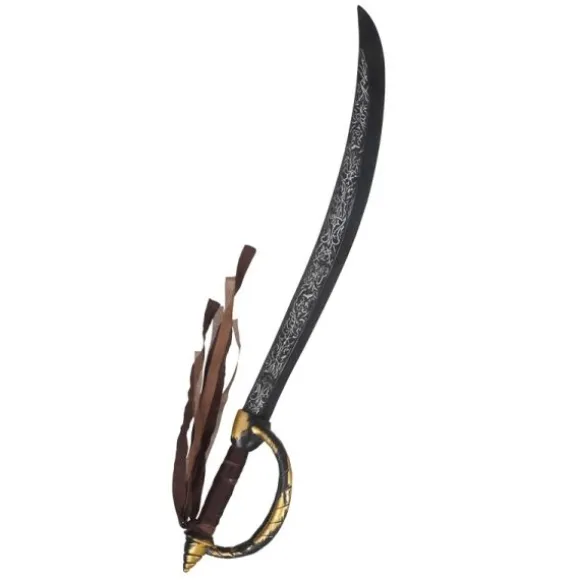 Epée de Pirate - 68 cm