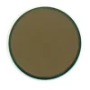 Fard de Maquillage Caramel Grim' Tout Pro
